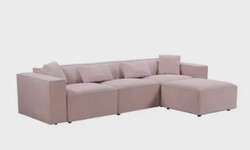 What are the important considerations when purchasing a sofa set for your home