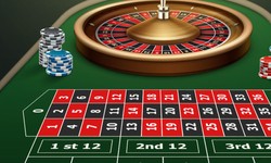 Diamond Exchange ID: Win Big with These Online Casino Games