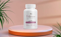 FitSpresso Reviews (Latest News) Can It Help You Lose Weight? Honest Responses From Real Customers!