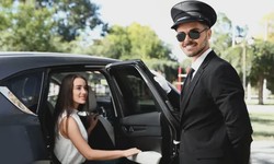 Expert Chauffeurs Sydney | Luxury Transportation Services
