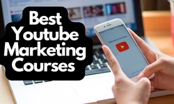 Youtube Marketing Training in Chandigarh