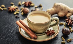 Gaya's Top Chai Destinations: Where to Find the Best Brews
