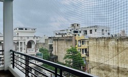 Service Apartments Delhi: Your Home Away From Home