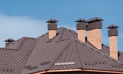 What Is The Best Way To Repair Flat Roof Repair NJ by Civil Engineer?