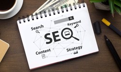 SEO Services in Los Angeles