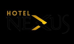 Top and Advanced Budget Hotels in Lucknow | Hotel Nexus