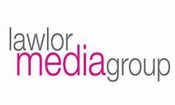 Why Lawlor Media Group is the Top PR Agency in the Luxury Industry