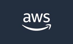 What are the Benefits of using AWS?