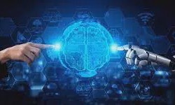 Artificial Intelligence Course in Chandigarh