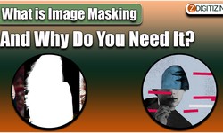 What is image masking and Why do you need it?