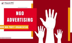 How Can Non-Profit Ads Drive Social Change?