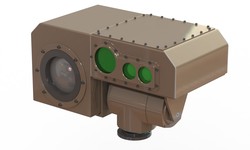 What Are the Use of Video Surveillance Systems in Battlefield for Military