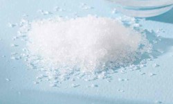 Sodium Silicate: A Key Ingredient in Detergents and Cleaning Products