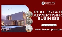 Real Estate Advertising Business in 2024
