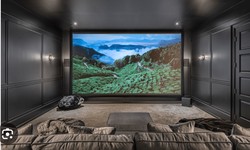 Home Theaters vs Sound Bars | Which one is right for you?