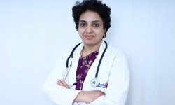 Navigating the Journey to Parenthood: Expert Advice from Banashankari's Fertility Specialist
