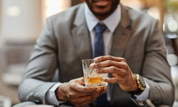 QualityLiquorStore's Top Picks: The Best Whisky Choices for Aficionados