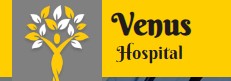 Discover Excellence in Orthopedic Care Venus Hospitals the Best Orthopedic Hospital in Kalyan West
