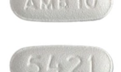 Order ambien online overnight in usa (fedex delivery)