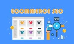 The Power of Ecommerce SEO Packages Unleashed