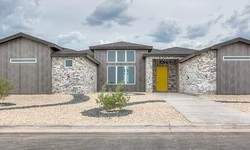 Find Your Ideal San Angelo Property for Sale Today