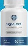 Navigating Sight Care: A Comprehensive Review of Eye Care Services and Products