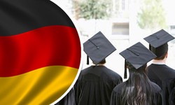 Starting a Business in Germany after Studying in Germany