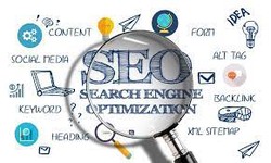 Top 10 Factors to Consider When Choosing SEO Services