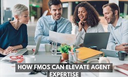 Explore Medicare Insurance FMOs: Finding Lucrative Sales Opportunities