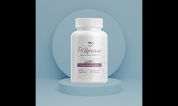 FitSpresso Reviews (Weight Loss Supplement) Is It Worth The Hype? What Are The Latest Customer Results Saying?