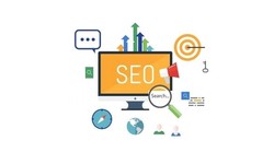 Digital Marketplace: The Role of Ecommerce SEO Service Providers
