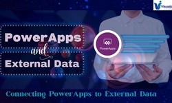 Power Apps Training in Ameerpet | Microsoft Power Apps Course