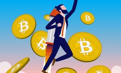 Exploring AutoBTCFaucet: Free Bitcoin Mining and Bitcoin Price Predictions