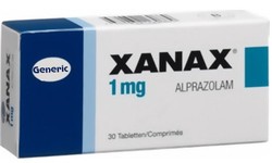 BUY XANAX ONLINE IN USA OVERNIGHT DELIVERY