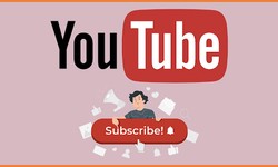 Is it Illegal to buy YouTube Subscribers India for your channel?