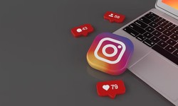 The Art of Growth: Strategies for Organic Success on Instagram