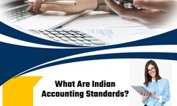 What Are Indian Accounting Standards?