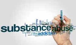 A guide to know more about substance abuse treatments in Beverly Hills