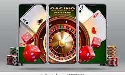 Unlock the Excitement: Explore the Thrilling World of Online Casinos