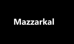 Mazzarkal: The transparent alternative to big tech