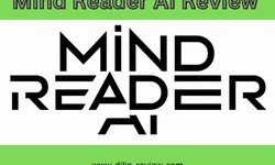 Mind Reader AI Review | Make Money in Your Sleep with AI