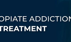 Comprehensive guide on opiate addiction treatment in Beverly Hills
