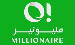 Unleashing Your Financial Potential with O! Millionaire
