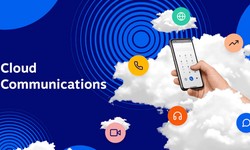 Knowlarity - Delivering Seamless Cloud Business Communication