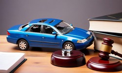 Miami Car Accident Attorneys: Your Trusted Guide to Justice