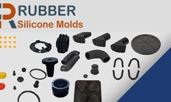 EPDM Rubber Products Manufacturers