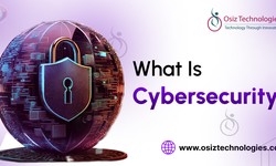 What is Cybersecurity? - Cybersecurity and its Importance