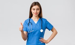 Top 10 Benefits of Outsourcing Medical Billing Services