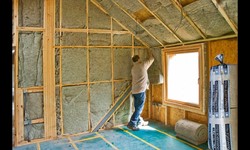 Brick Veneer Wall Insulation 101: Everything You Need to Know for a Comfortable Home