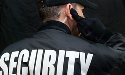 How to Evaluate the Effectiveness of Your Private Security Service?